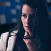 Екатерина Румянцева, Санкт-Петербург,35 лет