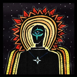 Танцы шаманов далёких планет