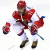 Илья Марчуков