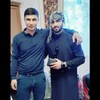 Шамурат Аннагелдиев,14 лет