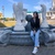 Екатерина Шкляренко