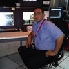 Reinaldo Bauza, Porlamar,44 года