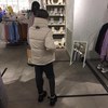 Rita Bollorena,20 лет