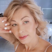 Фотография Татьяны Агаповой ВКонтакте