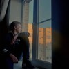 Даниил Чепусов, Воронеж,26 лет