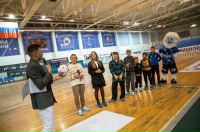 <a href="https://sun1-95.userapi.com/impg/_MabwRkNl7KHonJHVoCceh_eLshGbBNyPJLReA/LlJoGIlbwzw.jpg?size=2560x1707&quality=95&sign=7bdf62ceec3f79683d842eefc4ab6ce7&c_uniq_tag=kyrlBUS4ZUGBxKZaxxemQGGiLRcHZ8Iobuhkz-Ylk44&type=album" target="_blank">Скачать оригинал</a>