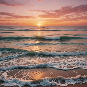 Музыка привлекающая счастья и успех в течении дня