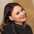 Диана Халикова