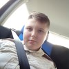 Евгений Кепель, Василишки,14 лет