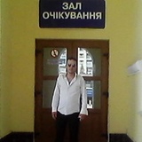 ВКонтакте: Дмитрий Иванов Köln - профиль, анонимный анализ
