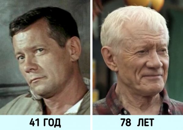 Михаил жигалов в молодости фото - ViktoriaFoto.ru