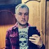 Александр Бачинский, Гомель,31 год