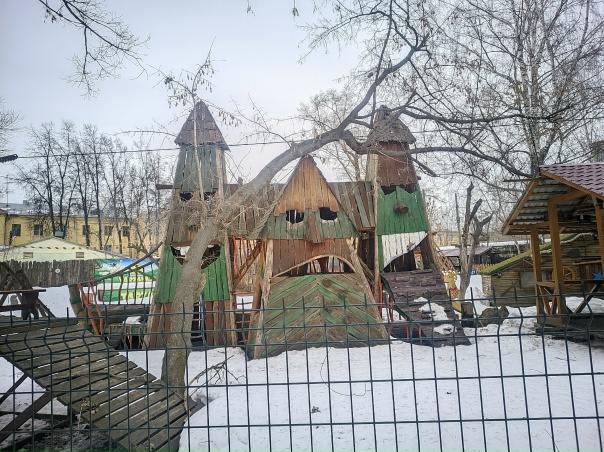 Парк 1 мая нижний новгород фото Парк 1 мая нижний новгород фото