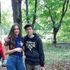 Жора Гаврюхин, Егорьевск,20 лет