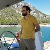 Дмитрий Кусков, Долгопрудный,30 лет