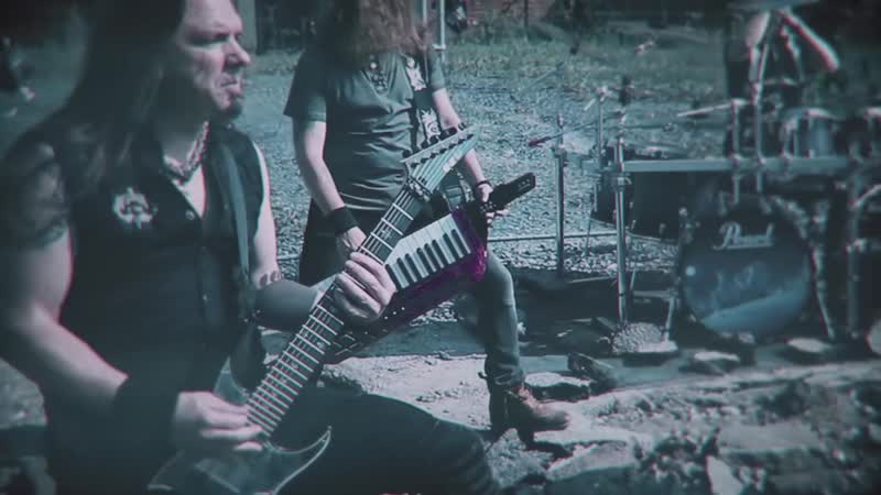 Sonata Arctica - Who Failed The Most
