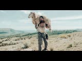 зим|y смотреть онлайн