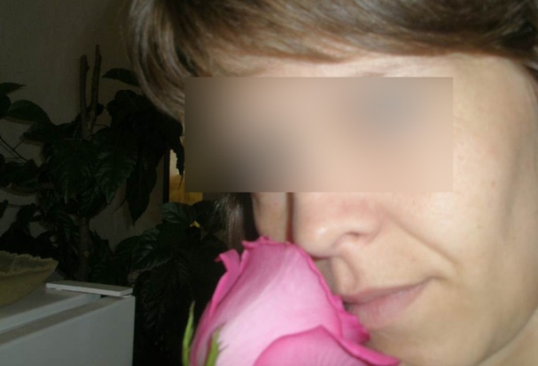 «Запрещала себе об этом думать» В Бресте судят многодетную мать за убийство сына 15 лет назад. 4 мая в Бресте начался суд по делу об убийстве новорожденного ребенка, тело которого нашли в 2005