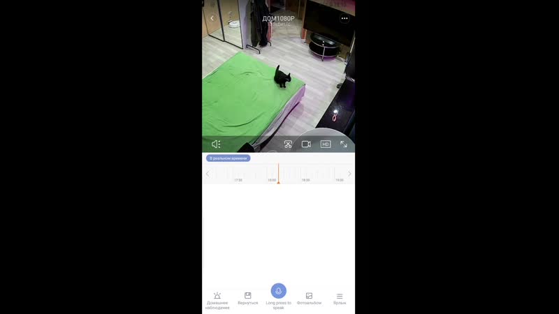 20200224_181026_1.mp4