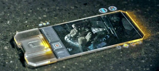 смартфон с прозрачным дисплеем. Samsung galaxy fold 2020. смартфон 2030. Iphone 2030. смартфон 2030.