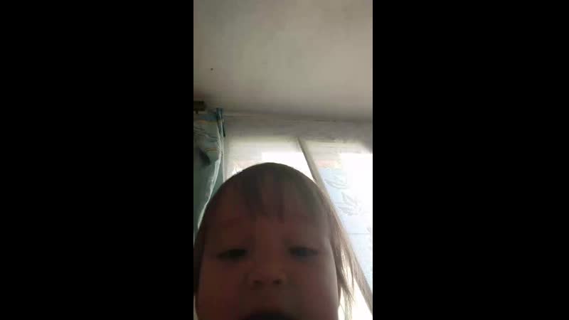 VID_20200603_172601.mp4