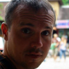 Jurković Aurel