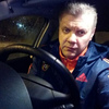 Shamshin Oleg