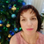 Екатерина Казакова