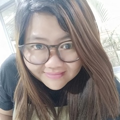 Mandalay Thu, 4.4
