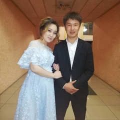 Салтанат Жайлау, 29 лет, Шымкент, Казахстан