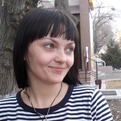 Томирис Асадулина, 5.2