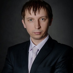 Иван Боровик, 41 год, Новосибирск, Россия