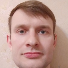 Кирилл Каманин, 8.8.1986