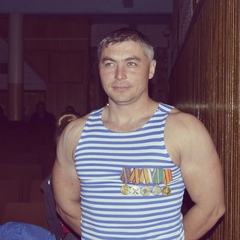 ВКонтакте: Ivan Polifertov 25.05 Ульяновск - профиль, анонимный анализ