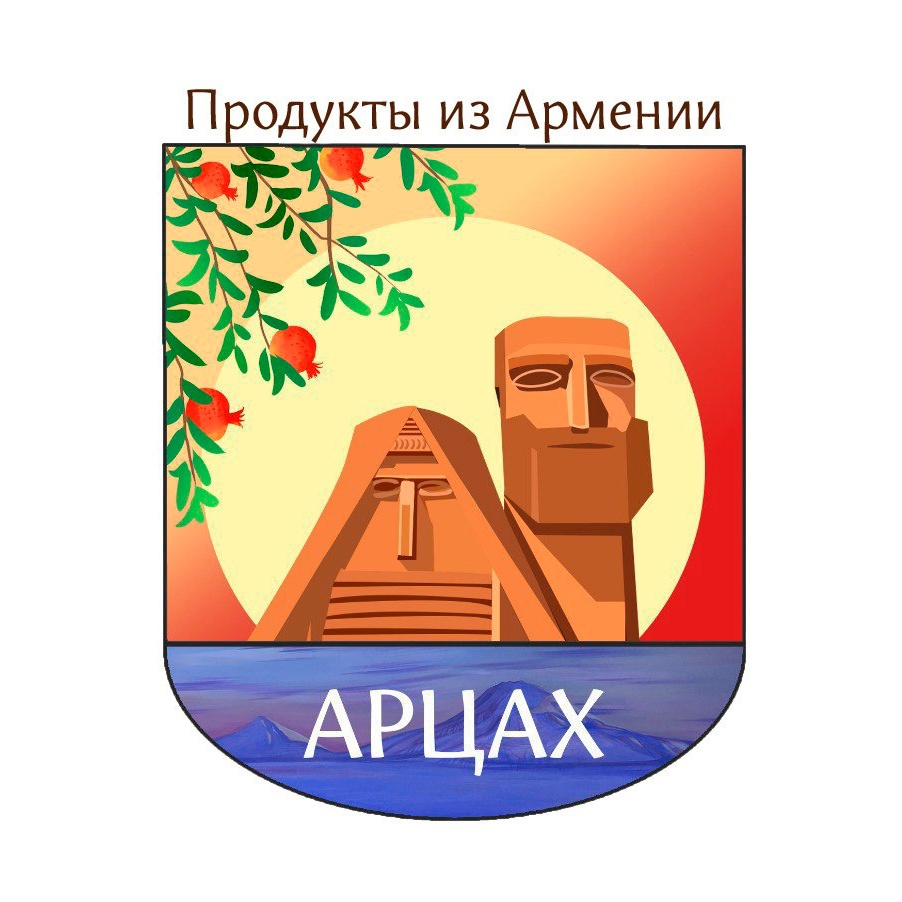 Улица Ново-Садовая, 247с в Самаре - 2ГИС