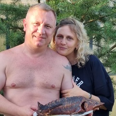 ВКонтакте: Дмитрий Коломицев Москва - профиль, анонимный анализ