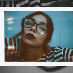 Gabi Gb, 5.10.1997