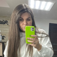 Фотография Валентины Зайцевой ВКонтакте