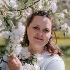 Ольга Сенькина, 38 лет, Москва, Россия