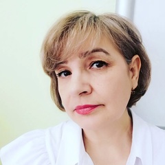 Ирина Туктарова, 55 лет, Агидель, Россия