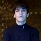 Асланбек Межиев, 14.3.1996