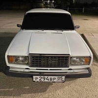 Фотография Артура Макарова ВКонтакте
