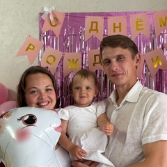 Алексей Равилов