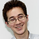 Юрий Ким