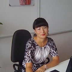 Акгуль Алиева, Актобе, Казахстан