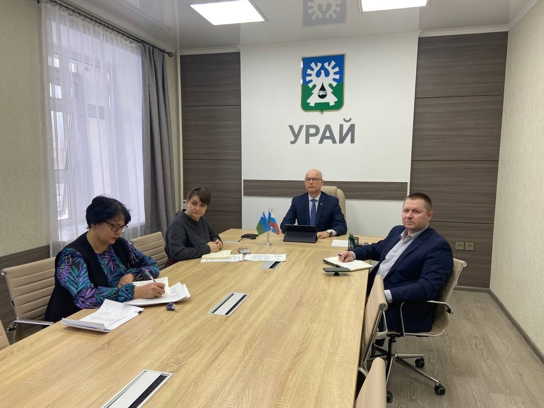 По указу Президента Владимира Путина в России появляются филиалы Национального центра «Россия», цель которого — сохранить наследие международной выставки-форума «Россия»
