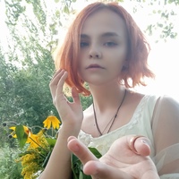Фотография профиля Sachiko Peterson ВКонтакте