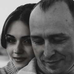 Сергей Степанов, 13.5.1985