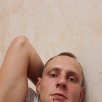 Фотография профиля Cемёна Ярынкина ВКонтакте
