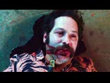 Heeмooй (2018) смотреть онлайн